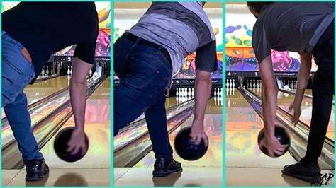 girobowling reseas|Girobowling (@girobowling) • Instagram photos and videos